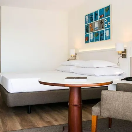 Deluxe Superior Sea View Lägenhet Cascais